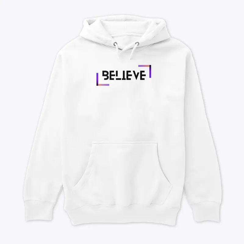 Believe 2