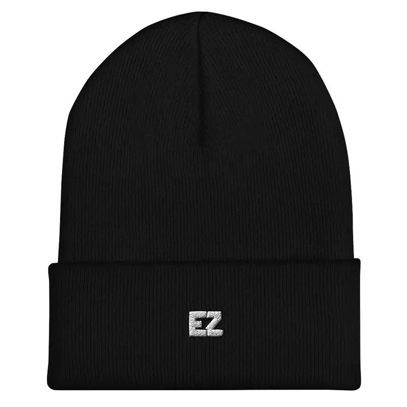 EZQuality Beanie