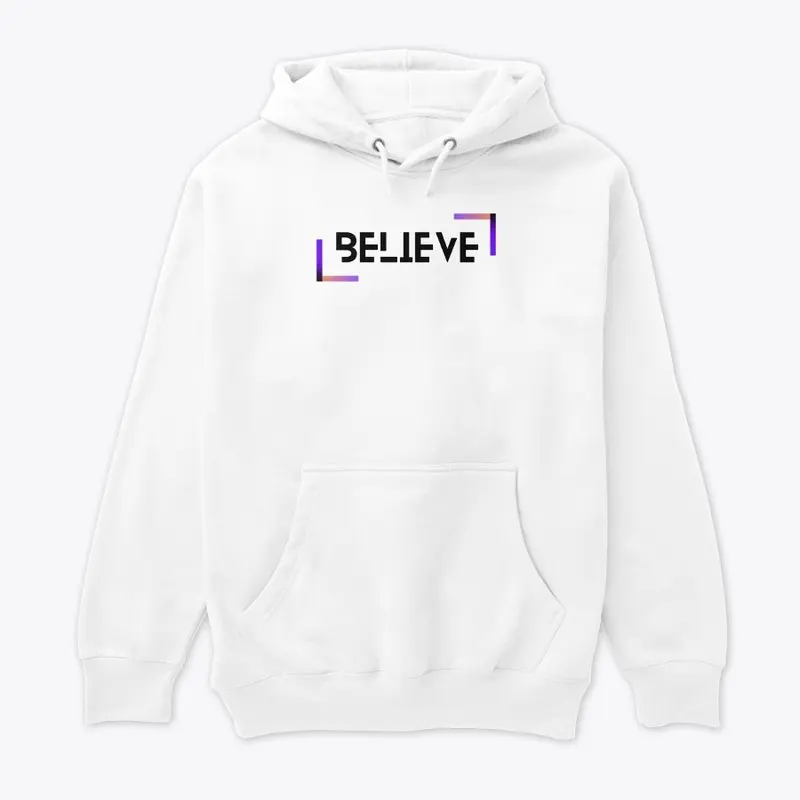 Believe 2