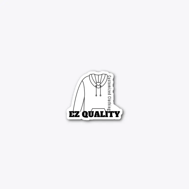 EZQuality Branded