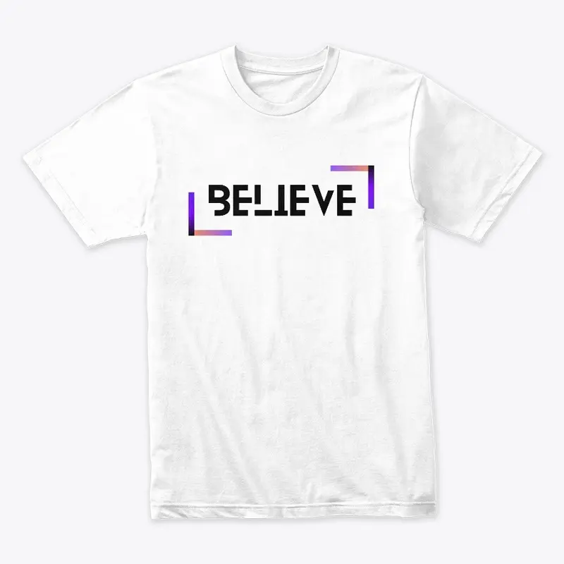 Believe 2