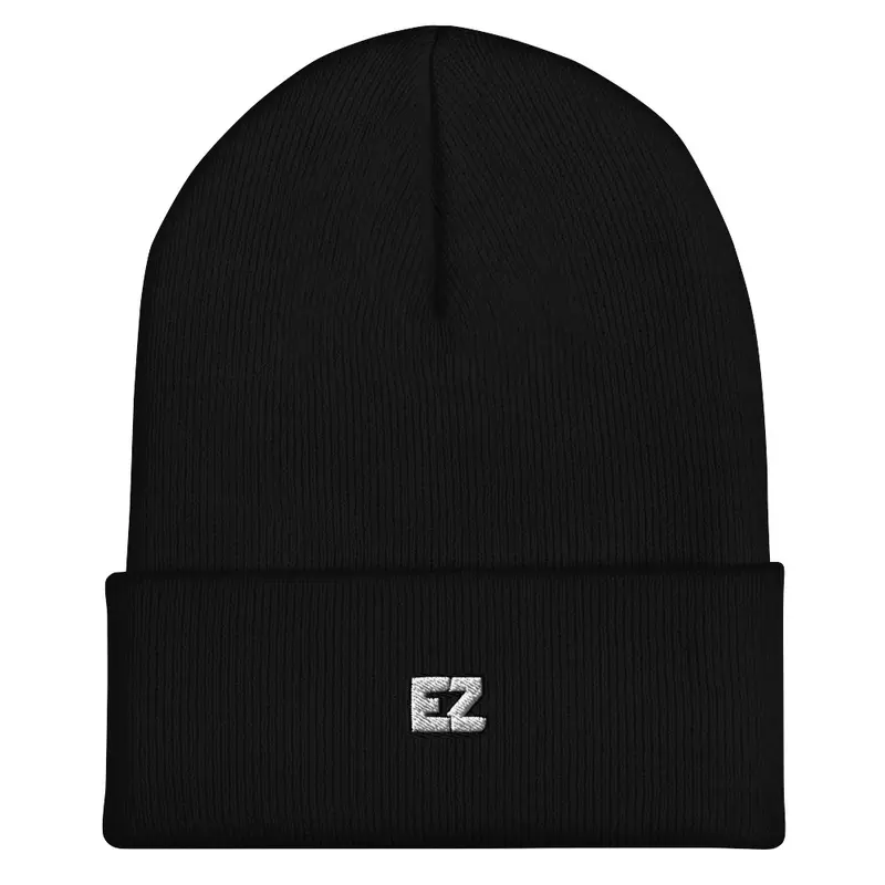 EZQuality Beanie