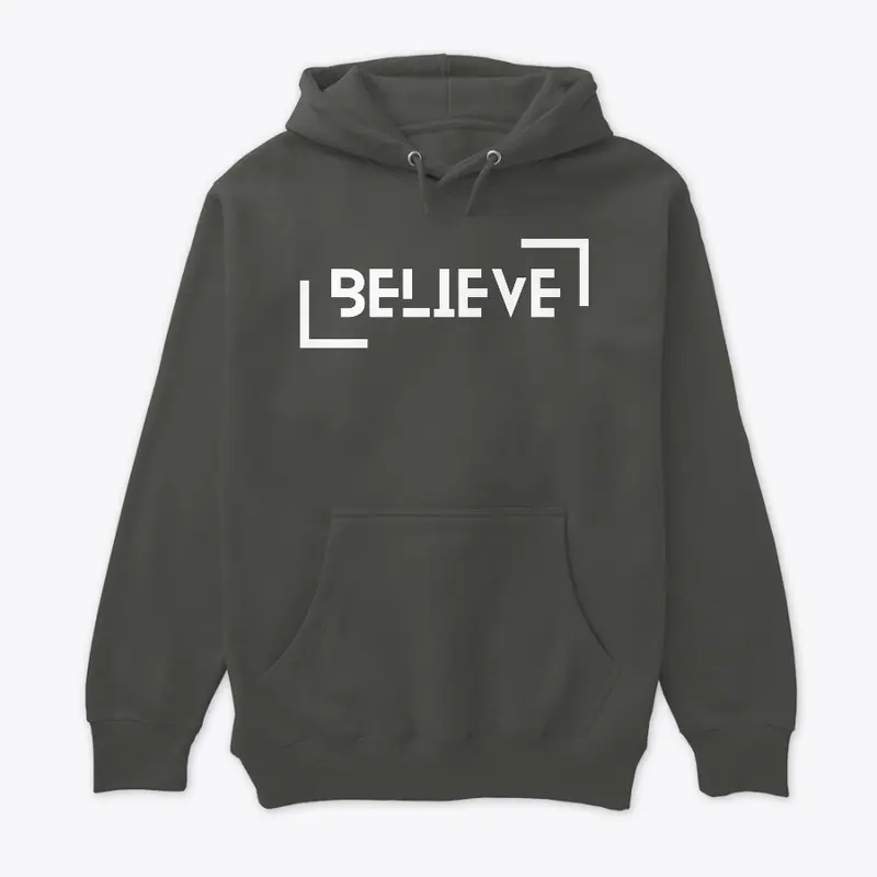 Believe